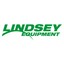 lindsey_equipment