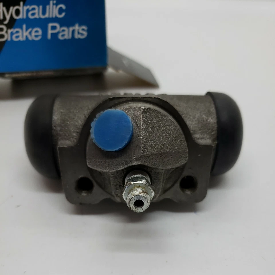 Колесный цилиндр в сборе Fade Free 11388 - Изображение 2 из 3