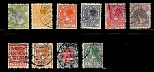 laa79 etiangui Lot Netherlands Colonies Europe, not classified !!!