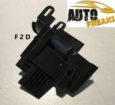 Abdeckung NEU original Nissan Pulsar 284B8-3ZL3D