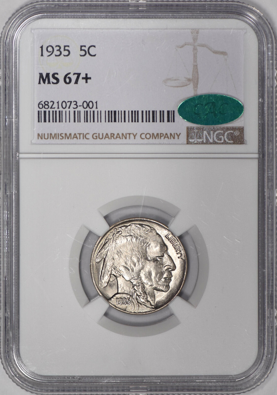 Picture 1 of 5