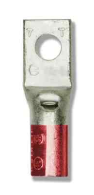 Raccordo a compressione in ghisa femmina 11/4 x 40 Gebo