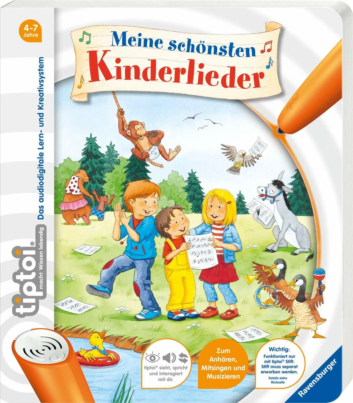 Bild 25 von 40
