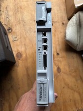 NORTEL NETWORKS CDMA CM-2 NTBW40BA-A0864001