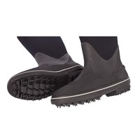 Snowbee Rock Hopper Sea Fishing Spiked Boots (wellies) Snowbee Rock Hopper Sea Fishing Spiked Boots (wellies)