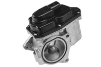 NTY AGR Ventil AbgasrÜCkfÜHrung FÜR Audi A4 2.0TDI 2007.11- A5 2.0TDI 2008.