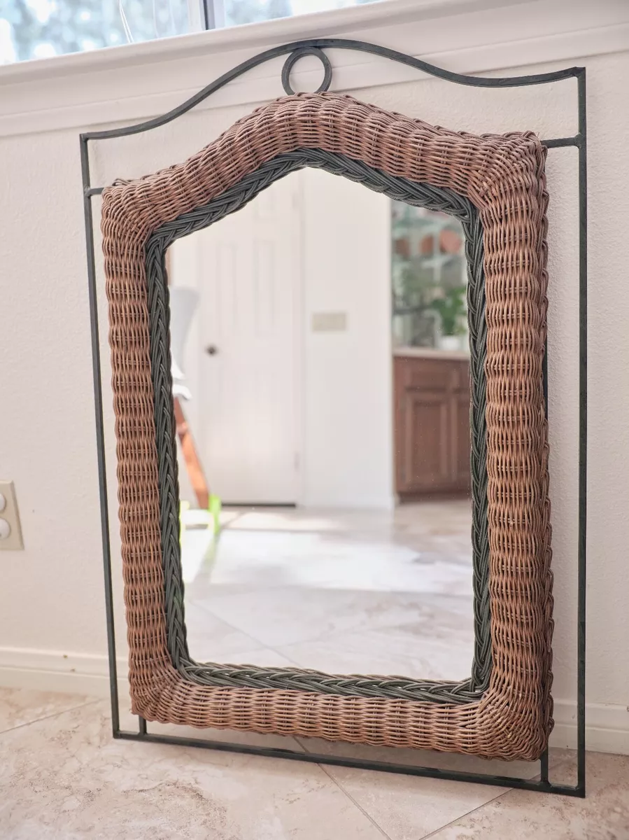 Mirrors pier one deals