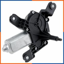 Wischermotor hinten für OPEL | 1273085