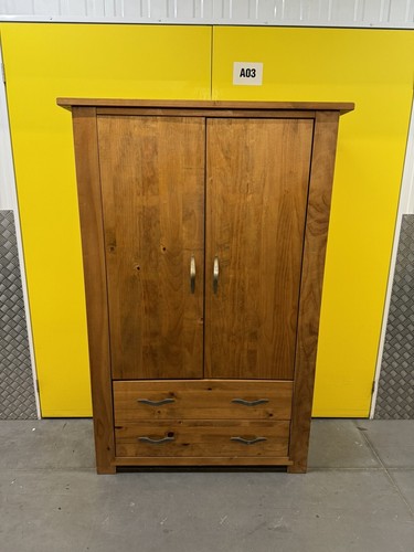 Next Hartford Pantry Unit Delivery Available 🚚 - Picture 4 of 15