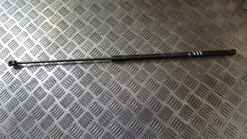 Volkswagen Golf 2004 Trunk Luggage Shock Lift Cylinder, Gas Pressu #438595-90