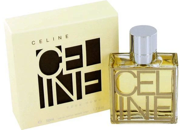 Celine Fragrances for Men for sale | eBay