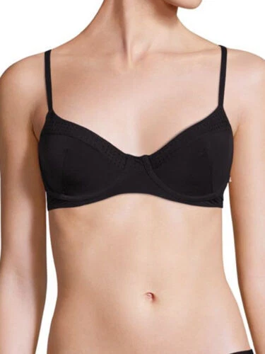 Microfibra Elle MacPherson Intimates Talla de ropa interior y de dormir para De mujer