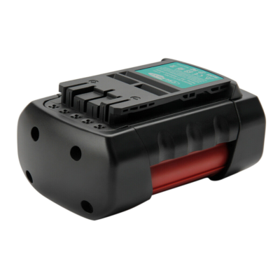 Batteria Agli Ioni Di Litio, 5,0 Ah, Modello Di Batteria