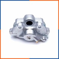 Bremssattel Hinten Rechts FüR Land Rover | 34SKV904, SMC500110
