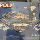 Picture 3 of 8