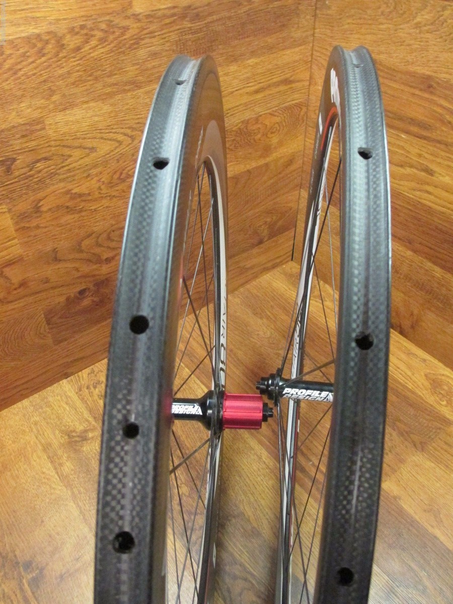 s-l1200.jpg