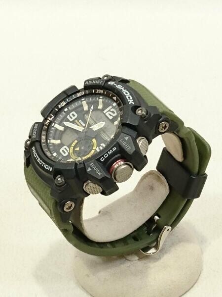 Casio G-Shock Men's Black Watch - 5476 for sale online | eBay Casio G-Shock Men's Black Watch - 5476 for sale online | eBay