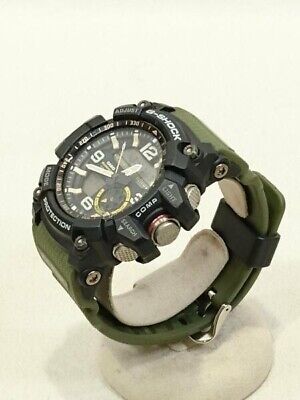 Casio G-Shock Men's Black Watch - 5476 for sale online | eBay Casio G-Shock Men's Black Watch - 5476 for sale online | eBay
