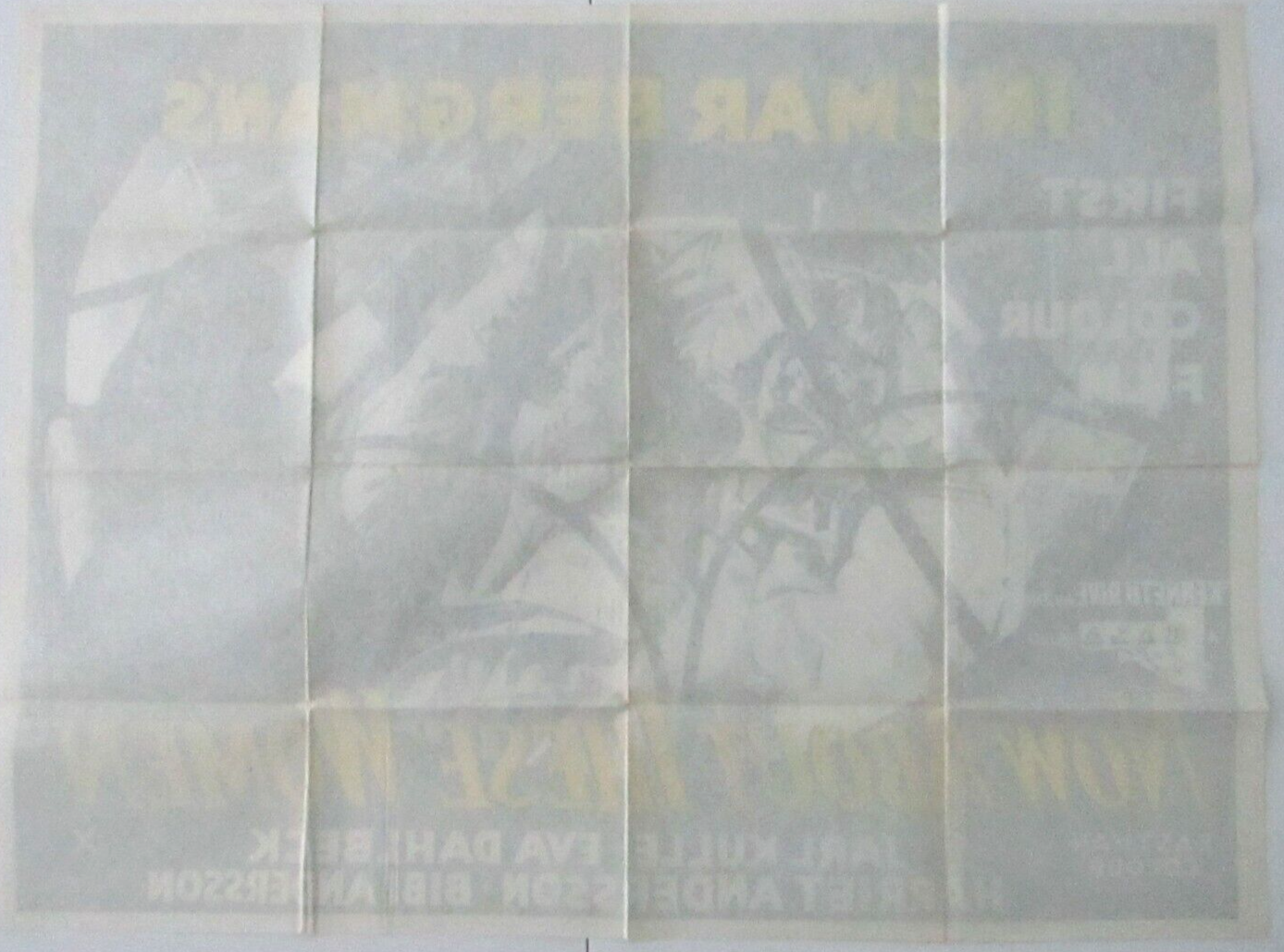 Picture 6 of 7