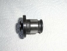 NEU Bilz WE1 4x3 M3,5 Schnellwechseleinsatz mit Rechnung