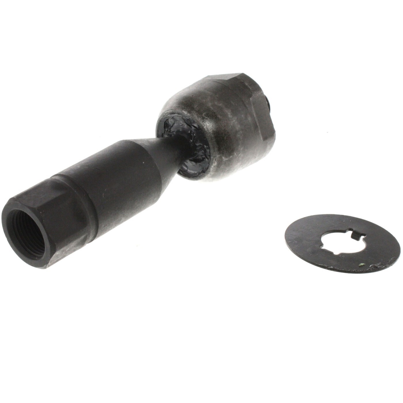 Tie Rod End for 20012004 Toyota (2) Inner Tie Rod Ends Front