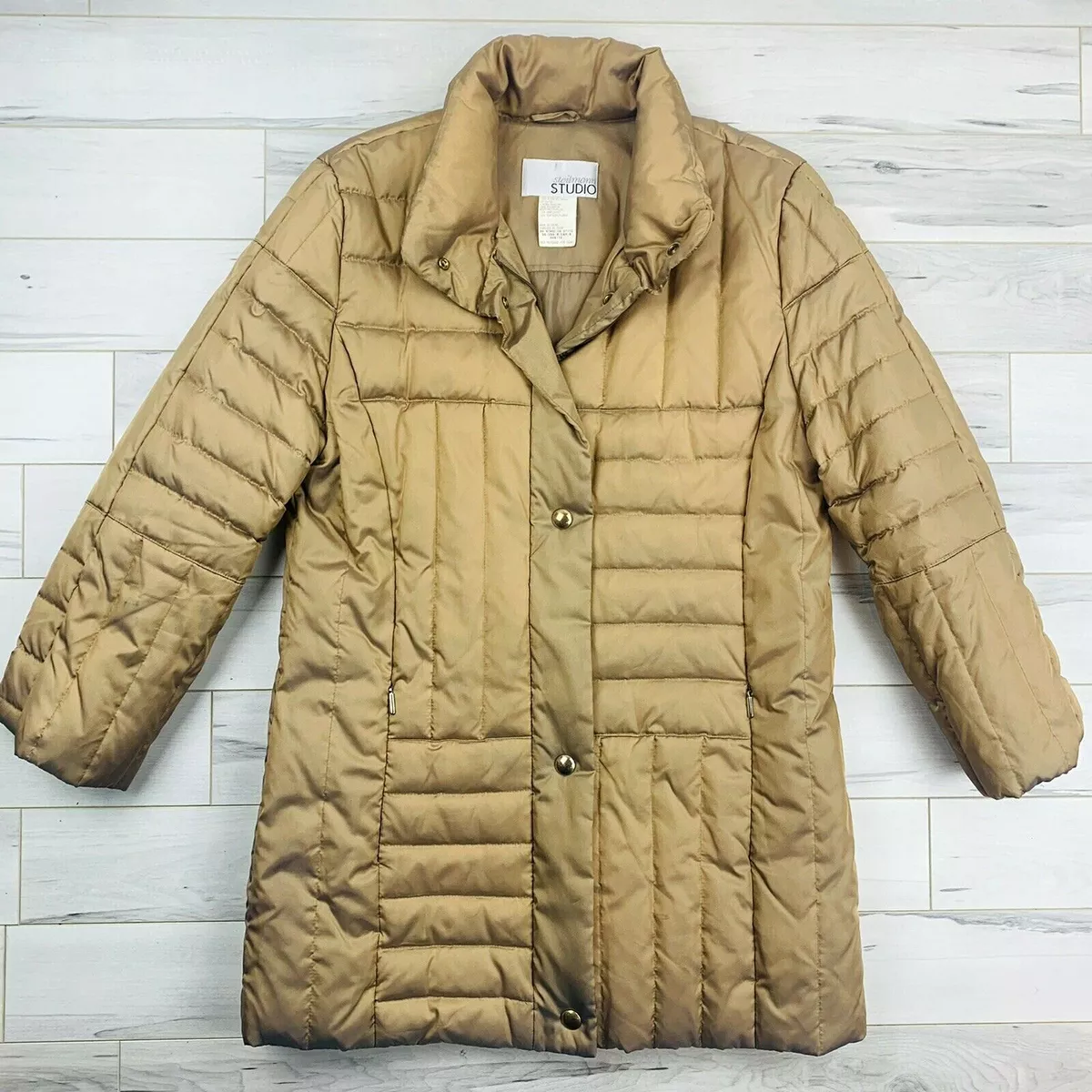 Steilmann winter hotsell coats