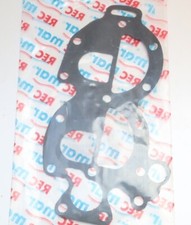 Johnson Evinrude 25HP, 2 Stroke Outbaord Engine Gasket