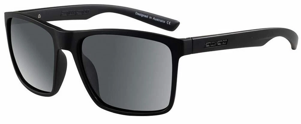 Dirty dog men's sunglasses cheap