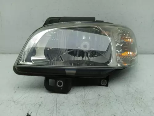 6K1941043A Faro Izquierdo para SEAT CORDOBA BERLINA (6K2) * 1999 484084 - Imagen 1 de 2