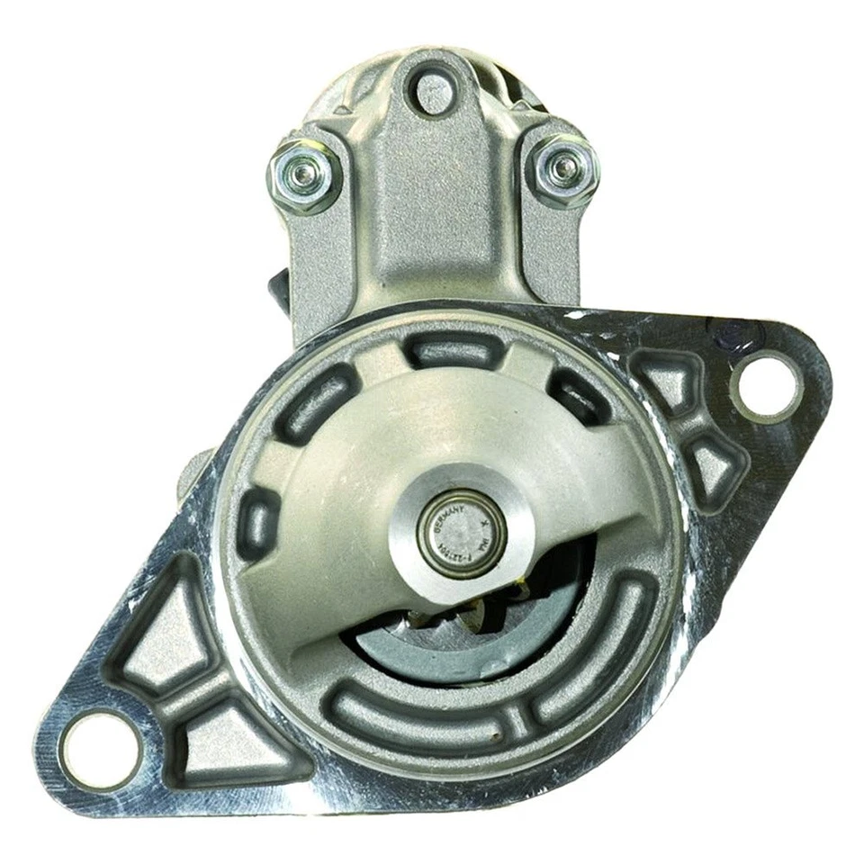 Remy 16130 восстановленный стартер для 2009-2013 Toyota Corolla/Matrix 1,8 л L4 - Изображение 4 из 4