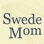 The Swedemom Store