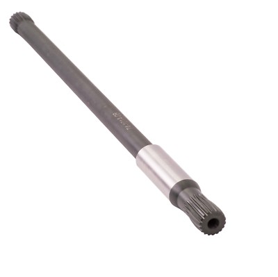 SeaDoo Driveshaft 1992-1994 GTX 1993 1994 SPI SPX 1994 1995 Speedster 272000065
