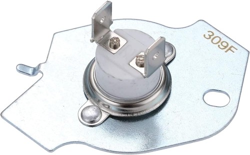 Kit De Coupure Thermique FSP - Réf 279816 - Pièces Détachées PS334299