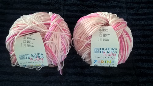 Berroco ArtYarns Lion Tahki Stacy Yarn Lot 20 Cashmere Silk Merino Wool Cotton - Picture 14 of 16