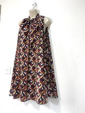 Women's Molly Bracken for sale UK