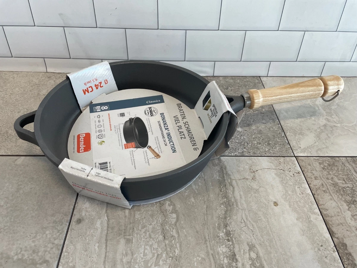 Berndes Saute Pan Best Sale head.hesge.ch