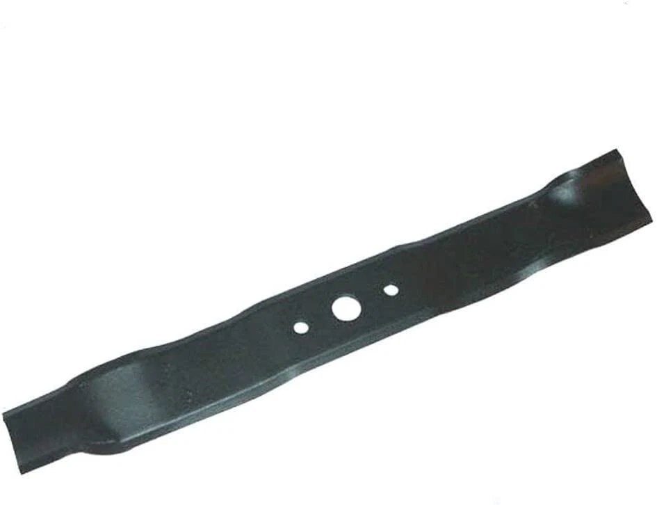 GENUINE MOUNTFIELD SP185 HP185 lawmnower blade 181004365 3 44cm