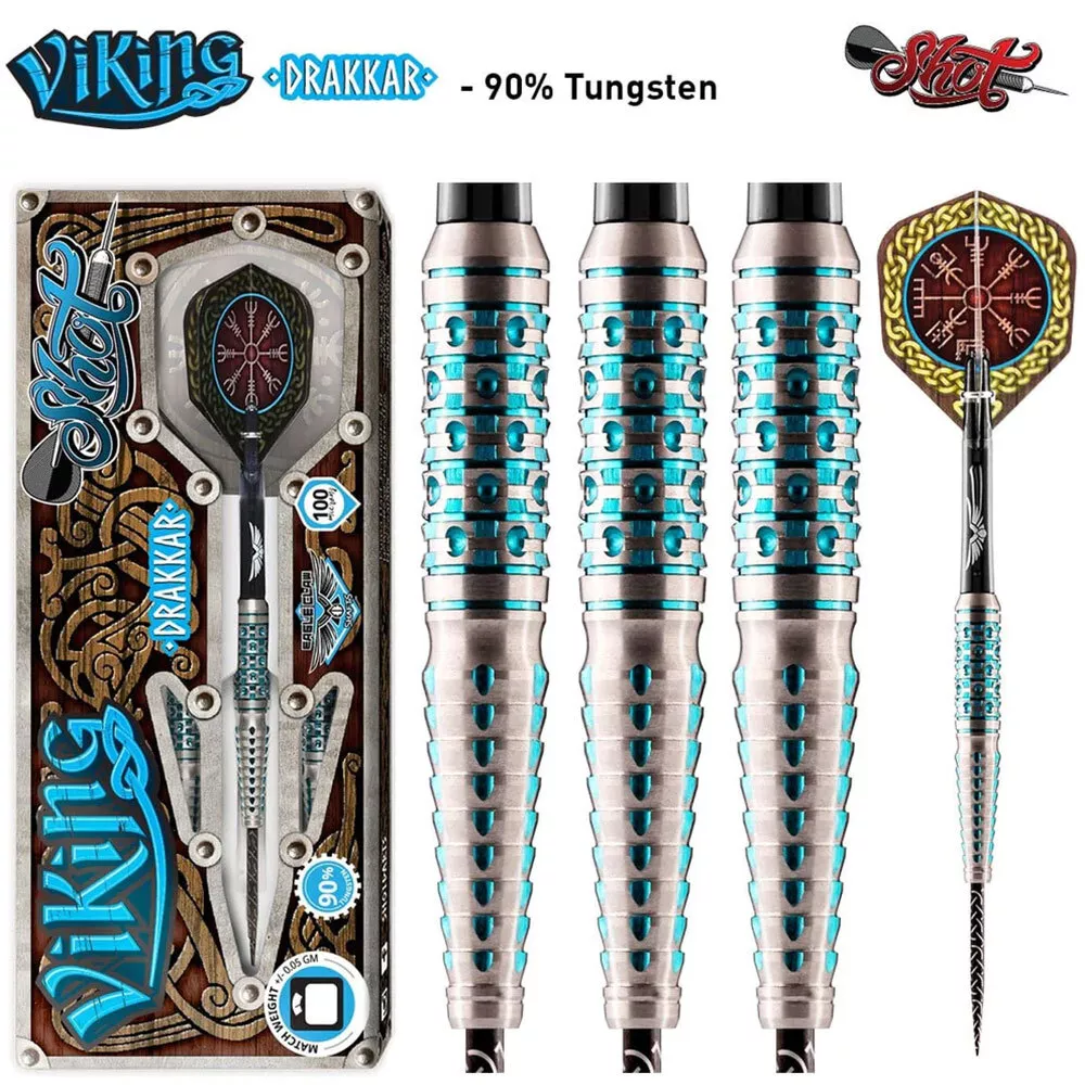 Weighted darts sale