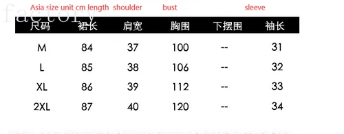 Women Babydoll Puff Sleeve Cute Dress Bow Swing Tiered Mini Ruffle Beaded - Bild 2 von 17