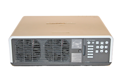 Panasonic PT-DW730 WXGA HD Large Venue Video / Theater Projector
