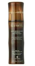 Alterna Bamboo Smooth Anti-Breakage Thermal Protectant - 4.2 fl oz