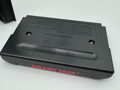 Sega Mega Drive Spiele | Auswahl | Sammler | Seltenheiten | Händler ✅ 04/25 - Bild 234 von 706