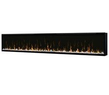 Dimplex IgniteXL Bold XLF10017 100 Linear Dee...