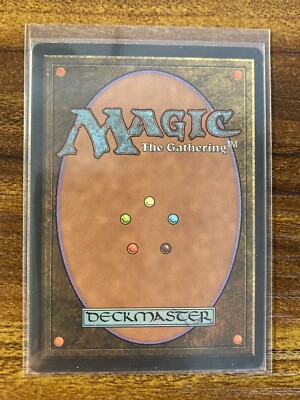 MTG✨CORPSE DANCE✨Tempest MINT RARE Instant RESERVE LIST 1997