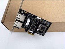 BECKHOFF FC9022-2 Data Acquisition Card