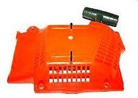 Anlasser FüR Husqvarna 362, 365, 371, 372