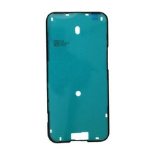 Adhesive Display Waterproofing for Apple iPhone 15 Plus 10 Pack Replacement