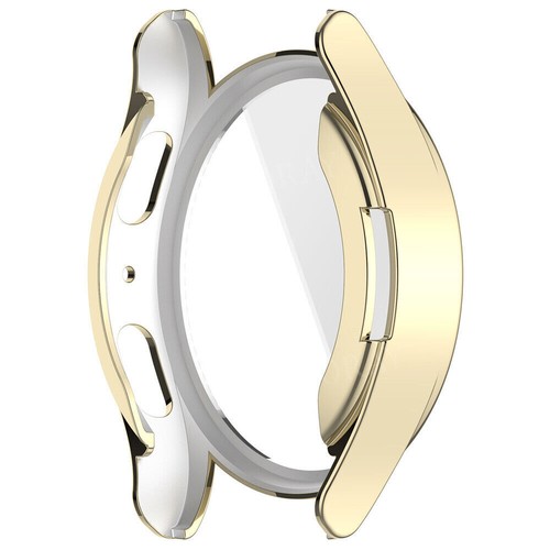Für Samsung Galaxy Watch FE 7 40mm 44mm Ultra 47mm Schutzhülle TPU PC Case Cover - Picture 228 of 457