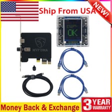 MVP DMA Board General Firmware  Kmbox B  Pro Keyboard Mouse Controller Basic