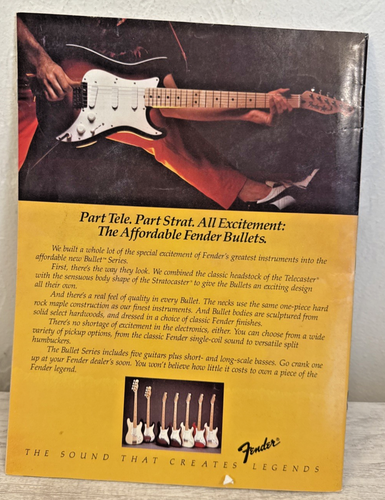 Hit Parader August 1983 Featuring KISS, Nugent, Ramones & more - Picture 2 of 10